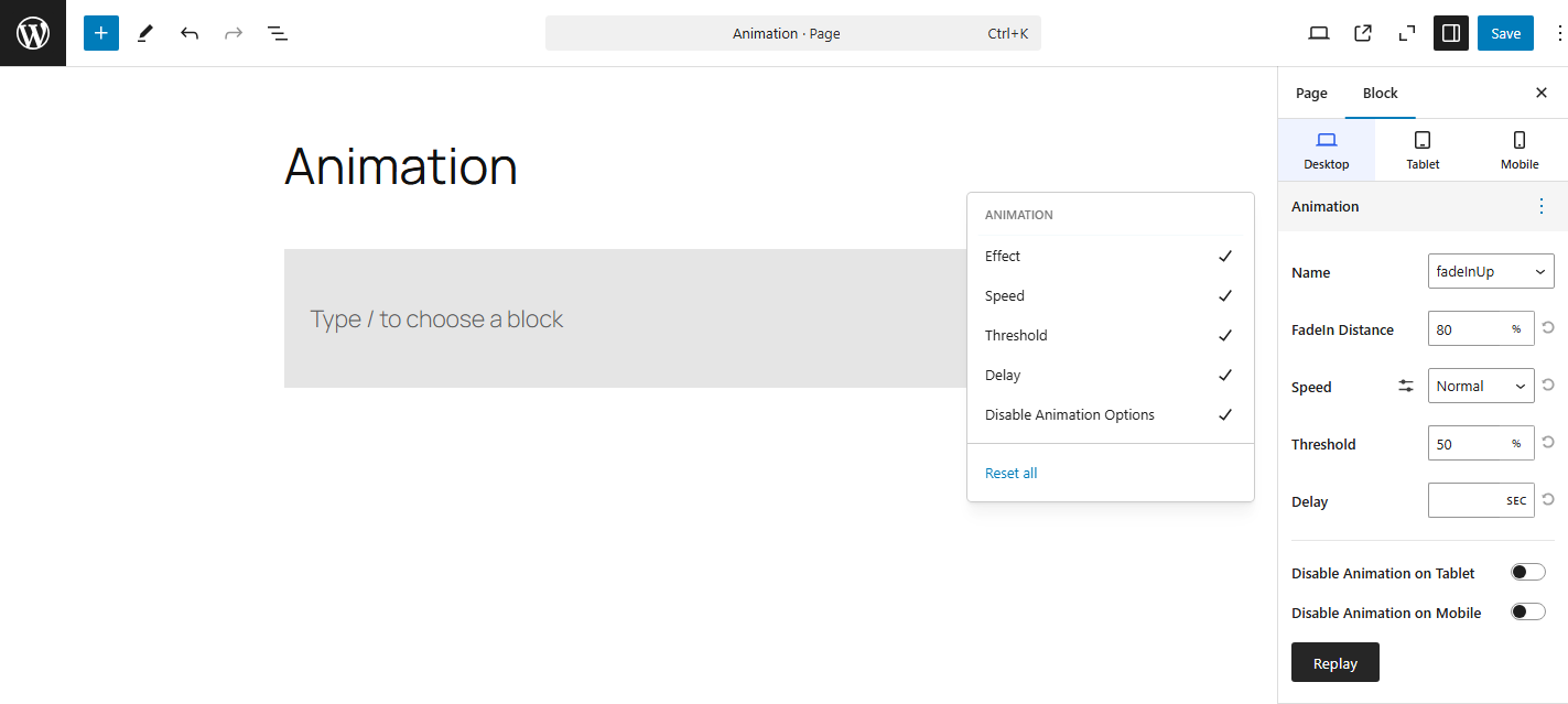 block-extension-animation-screenshot Block Extension Animation Screenshot