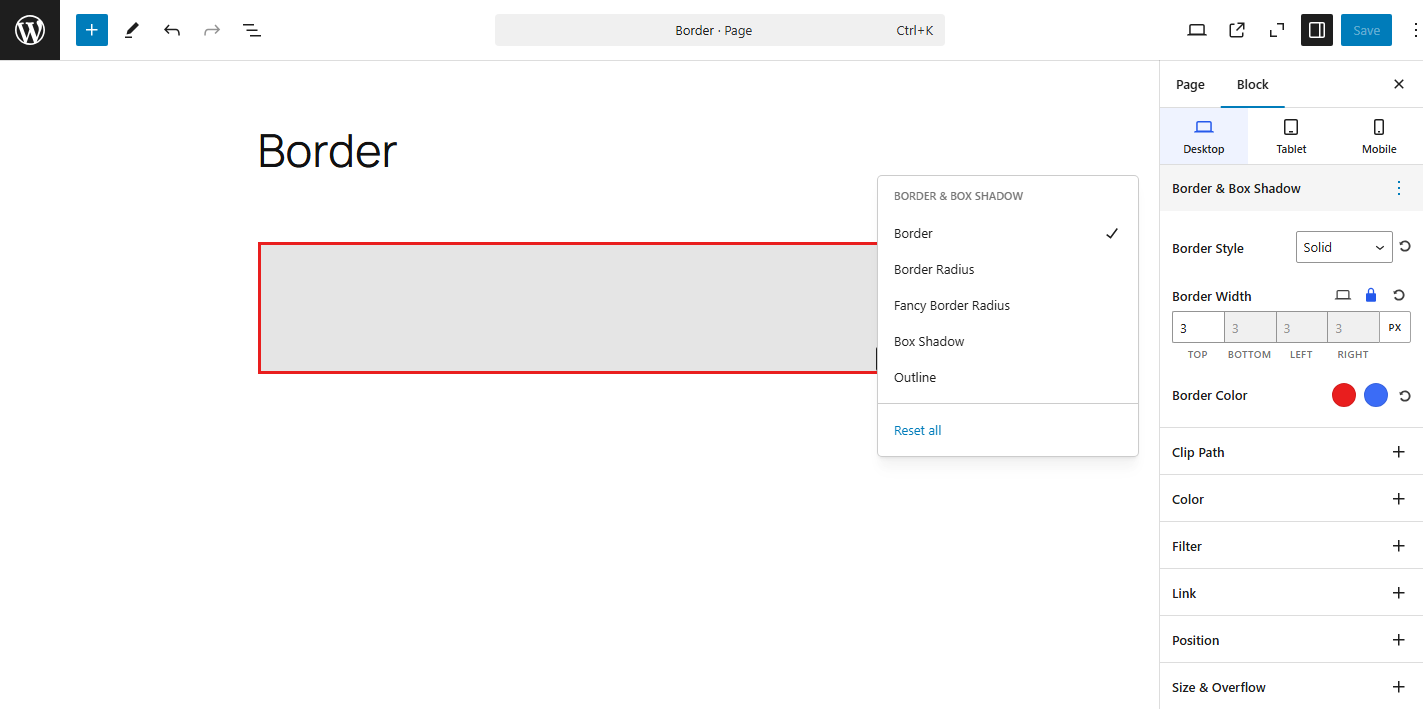 block-extension-border-screenshot Block Extension Border Screenshot