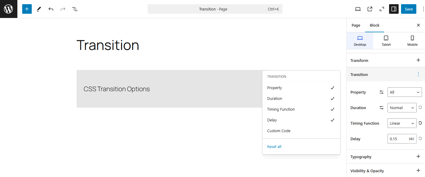 block-extension-transition-screenshot Block Extension Transition Screenshot